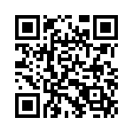 S4908WBFNM QRCode