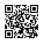 S4924-102K QRCode