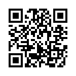 S4924-103H QRCode