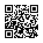 S4924-104K QRCode