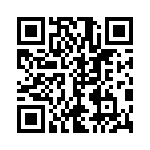 S4924-105K QRCode