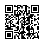 S4924-122J QRCode