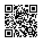 S4924-123H QRCode