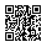 S4924-124J QRCode