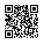 S4924-125J QRCode