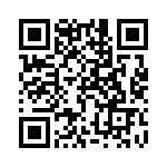 S4924-152J QRCode