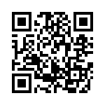 S4924-153H QRCode