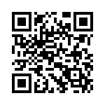 S4924-181H QRCode