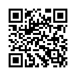 S4924-223H QRCode