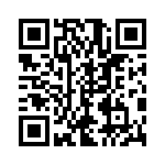 S4924-223K QRCode