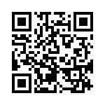 S4924-271H QRCode