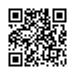 S4924-272J QRCode