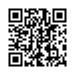 S4924-274J QRCode