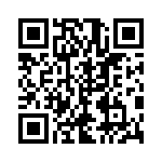 S4924-472K QRCode