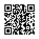 S4924-474H QRCode