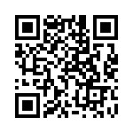 S4924-561H QRCode