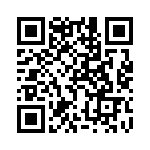 S4924-562J QRCode