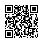 S4924-564J QRCode