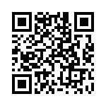 S4924-682J QRCode