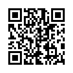 S4924-684K QRCode