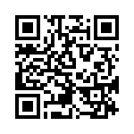 S4924-685H QRCode