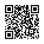 S4924-822K QRCode