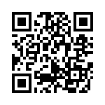 S4924-823H QRCode