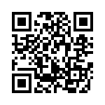 S4924-823K QRCode