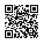 S4924-825H QRCode