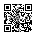 S4924R-105H QRCode