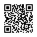 S4924R-122H QRCode