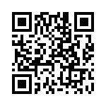 S4924R-122J QRCode