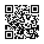 S4924R-154J QRCode