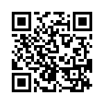 S4924R-155K QRCode