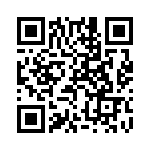 S4924R-156H QRCode