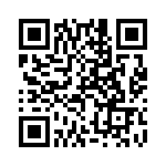 S4924R-182H QRCode