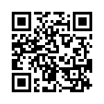 S4924R-184J QRCode