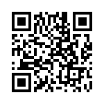 S4924R-226H QRCode