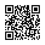 S4924R-271H QRCode