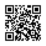 S4924R-272J QRCode