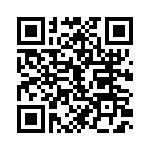 S4924R-273H QRCode