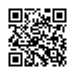 S4924R-273K QRCode