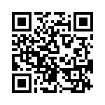 S4924R-274J QRCode