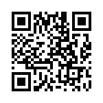 S4924R-333H QRCode