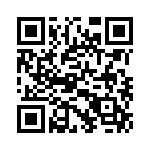 S4924R-334H QRCode