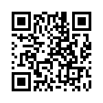 S4924R-334K QRCode