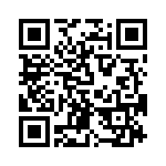 S4924R-335J QRCode