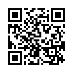 S4924R-391K QRCode