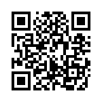 S4924R-392K QRCode