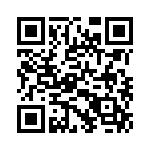 S4924R-394K QRCode